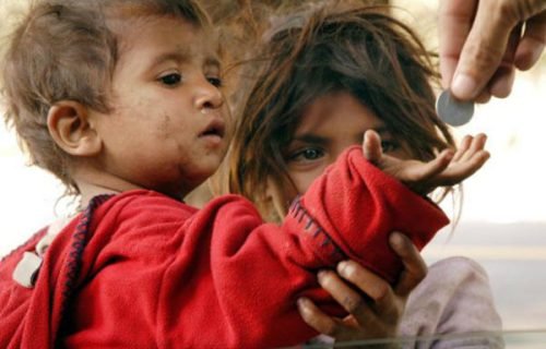 17-poverty