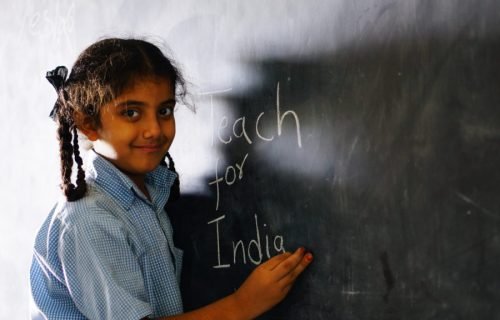 teach-for-india-1024x576