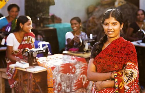 women-empowerment-through-activities-manav-ekta-mission